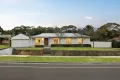 Property photo of 4 Dunrossil Drive Sunbury VIC 3429