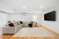 Property photo of 4 Dunrossil Drive Sunbury VIC 3429