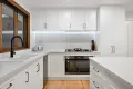 Property photo of 4 Dunrossil Drive Sunbury VIC 3429