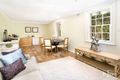 Property photo of 22 Moore Park Road Paddington NSW 2021