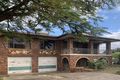 Property photo of 1 Standale Street Macgregor QLD 4109