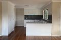 Property photo of 1 Standale Street Macgregor QLD 4109