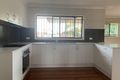 Property photo of 1 Standale Street Macgregor QLD 4109