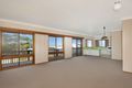 Property photo of 49 Willoughby Road Terrigal NSW 2260