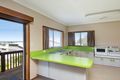 Property photo of 49 Willoughby Road Terrigal NSW 2260