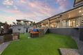 Property photo of 2 Eveline Street Margate QLD 4019