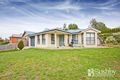 Property photo of 290 Penquite Road Norwood TAS 7250