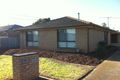Property photo of 1/45 Chirnside Avenue Werribee VIC 3030