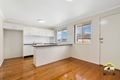 Property photo of 7 Salamaua Place Glenfield NSW 2167