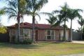 Property photo of 3 Ascot Place Bracken Ridge QLD 4017