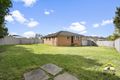 Property photo of 7 Salamaua Place Glenfield NSW 2167