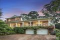 Property photo of 99 Darcey Road Castle Hill NSW 2154