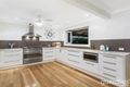 Property photo of 99 Darcey Road Castle Hill NSW 2154