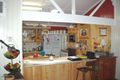 Property photo of 13 Macaree Street Berserker QLD 4701