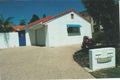 Property photo of 63 Bluefin Court Noosaville QLD 4566