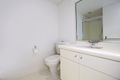 Property photo of M104/183 West Coast Highway Scarborough WA 6019