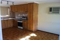 Property photo of 1/45 Chirnside Avenue Werribee VIC 3030