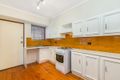 Property photo of 2/7 Long Street Plympton SA 5038