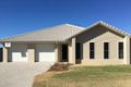 Property photo of 1/13 Gooloowan Circuit Brassall QLD 4305