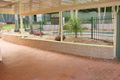 Property photo of 40 Weekes Road Carindale QLD 4152