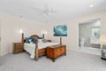 Property photo of 5 Roseville Close Forster NSW 2428