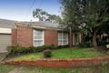 Property photo of 17 Settlers Court Vermont South VIC 3133