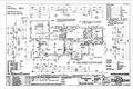 Property photo of 239 Goulburn Weir Road Goulburn Weir VIC 3608