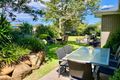 Property photo of 8 Mulga Place Ulladulla NSW 2539