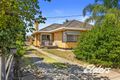 Property photo of 98 Sharp Street Yarrawonga VIC 3730