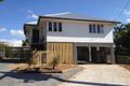 Property photo of 82 Burnett Street Berserker QLD 4701