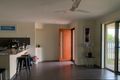 Property photo of 1/1 Galleon Circuit Bucasia QLD 4750