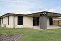 Property photo of 1/1 Galleon Circuit Bucasia QLD 4750