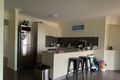 Property photo of 1/1 Galleon Circuit Bucasia QLD 4750
