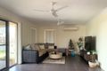 Property photo of 1/1 Galleon Circuit Bucasia QLD 4750