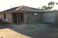 Property photo of 1/45 Chirnside Avenue Werribee VIC 3030
