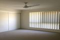 Property photo of 1/13 Gooloowan Circuit Brassall QLD 4305