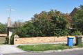 Property photo of 52 Longview Road Balwyn North VIC 3104