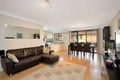 Property photo of 18D/6 Schofield Place Menai NSW 2234