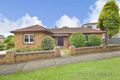 Property photo of 2A Tyler Crescent Abbotsford NSW 2046