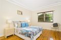 Property photo of 2A Tyler Crescent Abbotsford NSW 2046