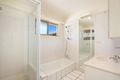 Property photo of 8 Boffs Street Rochedale South QLD 4123
