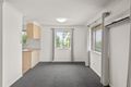 Property photo of 41 Marban Street Chermside West QLD 4032