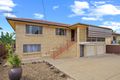 Property photo of 41 Marban Street Chermside West QLD 4032