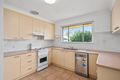 Property photo of 41 Marban Street Chermside West QLD 4032
