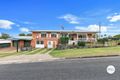 Property photo of 20 Louis Street Granville QLD 4650