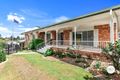 Property photo of 20 Louis Street Granville QLD 4650