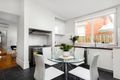 Property photo of 866 Mt Alexander Road Moonee Ponds VIC 3039
