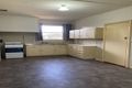 Property photo of 32 Gilbert Street Berri SA 5343