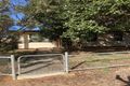 Property photo of 32 Gilbert Street Berri SA 5343