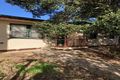 Property photo of 32 Gilbert Street Berri SA 5343
